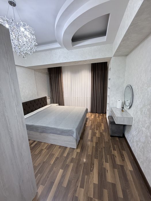 Продается 2/5/9 в центре.Цум