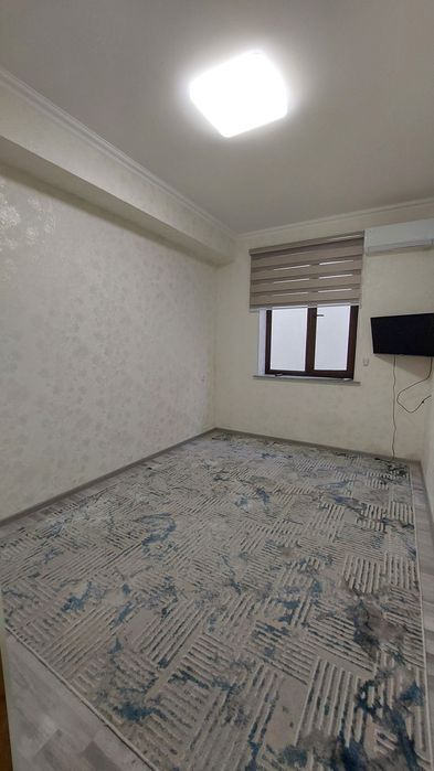 Продается  1 комнатная квартира в новостройке ориентир Ченсон