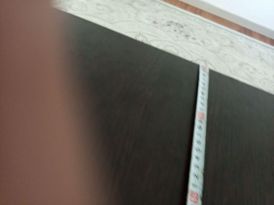 Продается стол большое