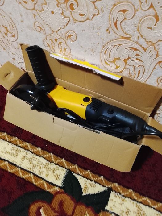 Болгарка теха новый Bolgarka Texa yangi Balgarka