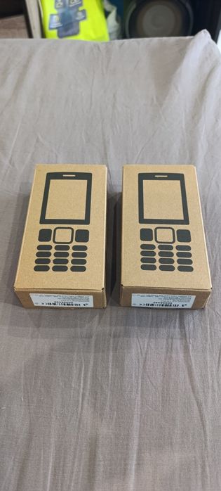 Mobiwire Hinto 2