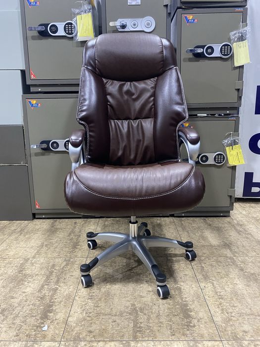 Офисные кресла от Eliteoffice.uz