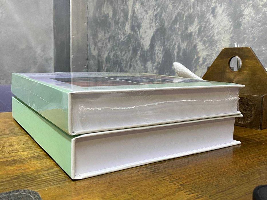 Книги, дипломные работы и любые печатные материалы на высоком уровне.