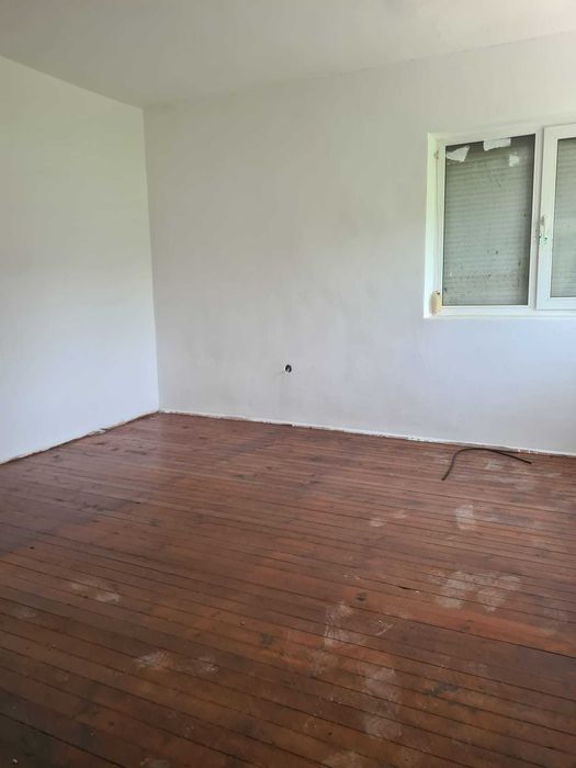 Продава се Къща в с. Карапелит, Област Добрич - 140 кв.м за 222 €/кв.м - Снимка #6