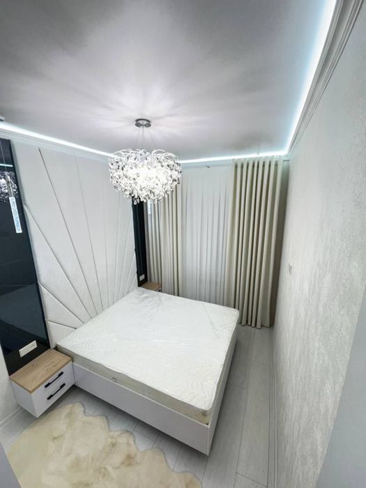 Чилонзор Новза метро 100 метр