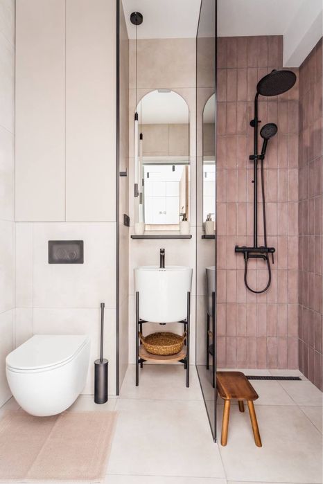 Жк Nest One-Сдается новая стильная квартира в элит комплексе!