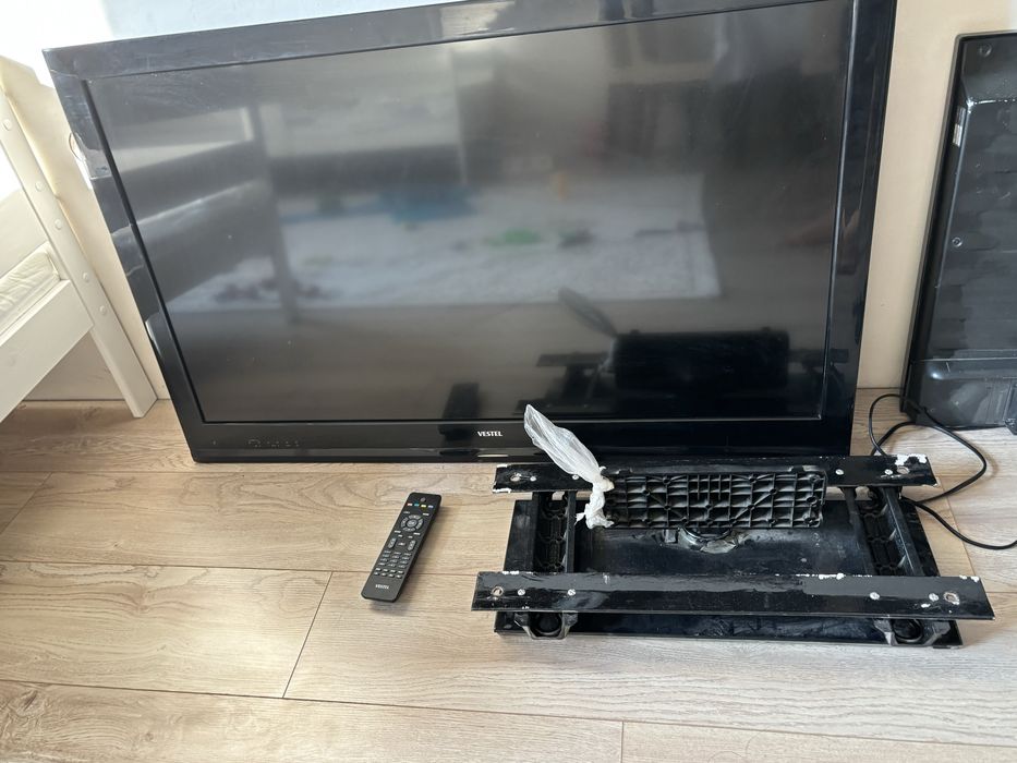Телевизор Vestel диагональ 42