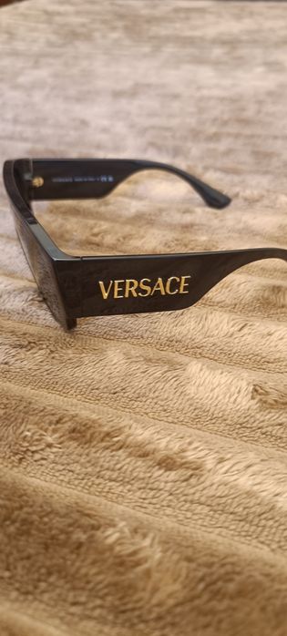 Versace original