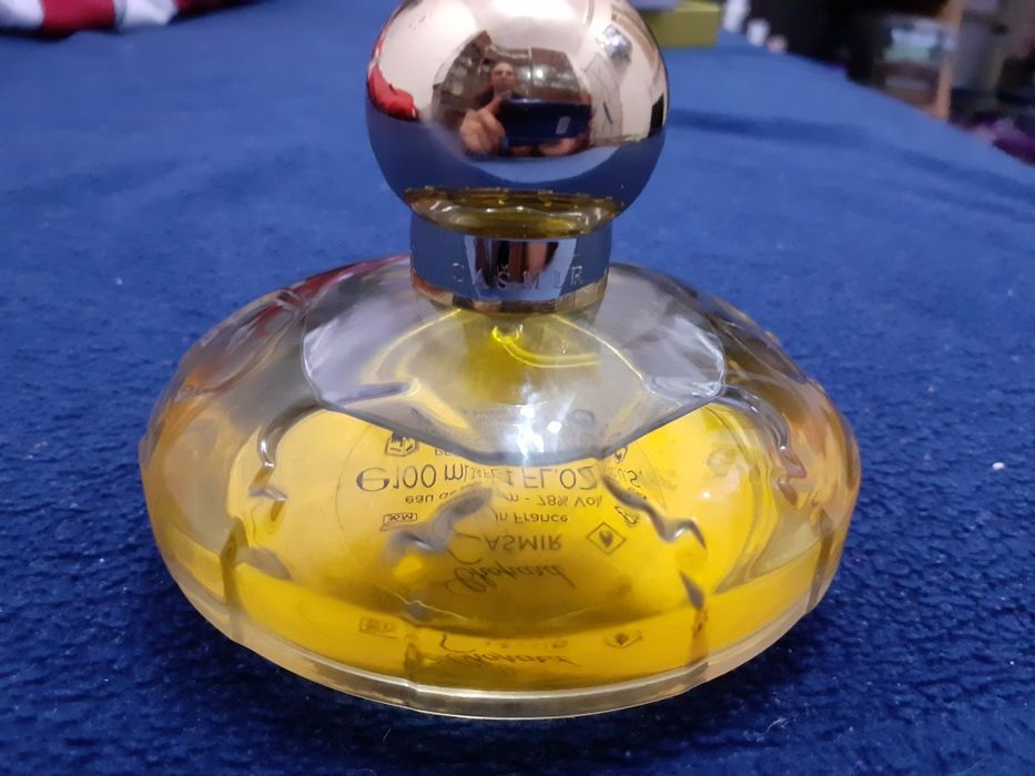 Парфюм Chopard Caşmir