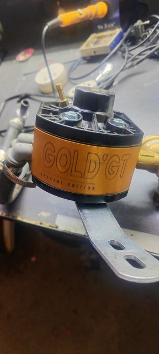 Пропан, 4 поколение