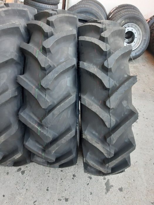 14.9-28 CULTOR Cauciucuri noi agricole cu garantie 2 ani
