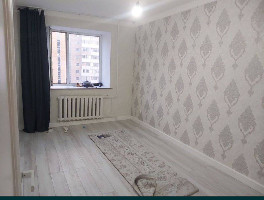 продам кватиры продам