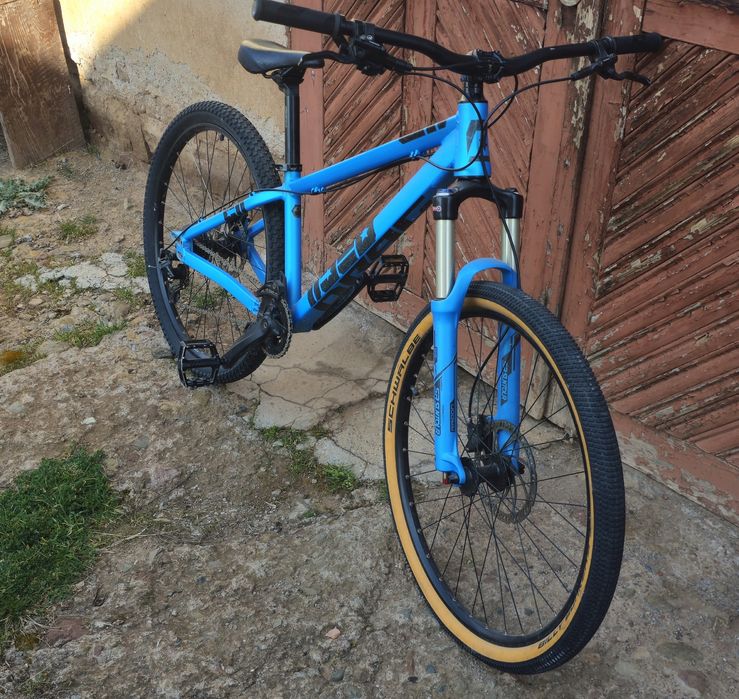 Drag c2 в много добро състояние