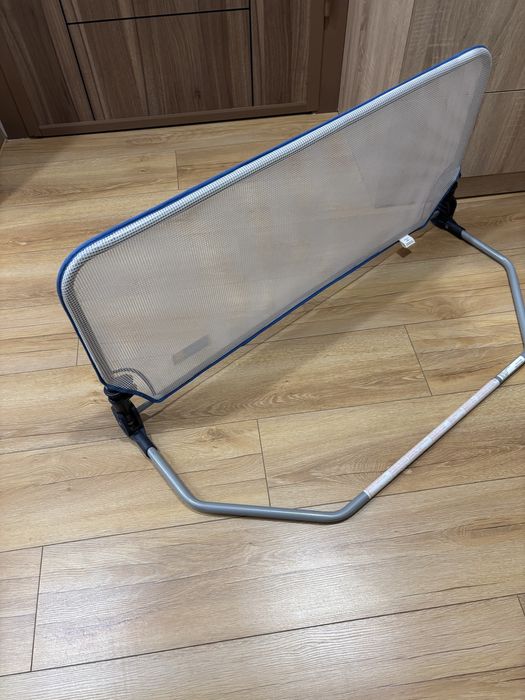 Преграда за легло Safety