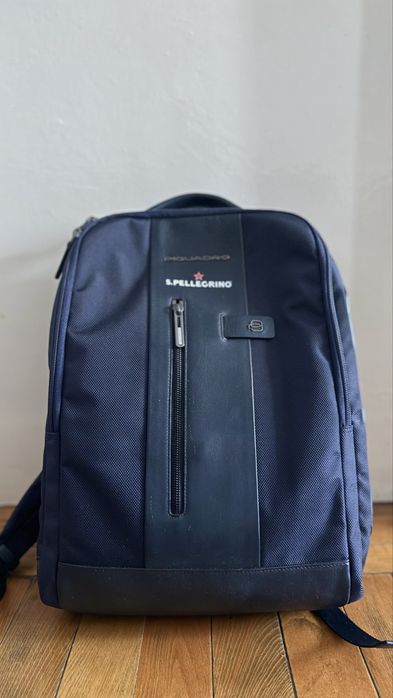 Rucsac Piquadro