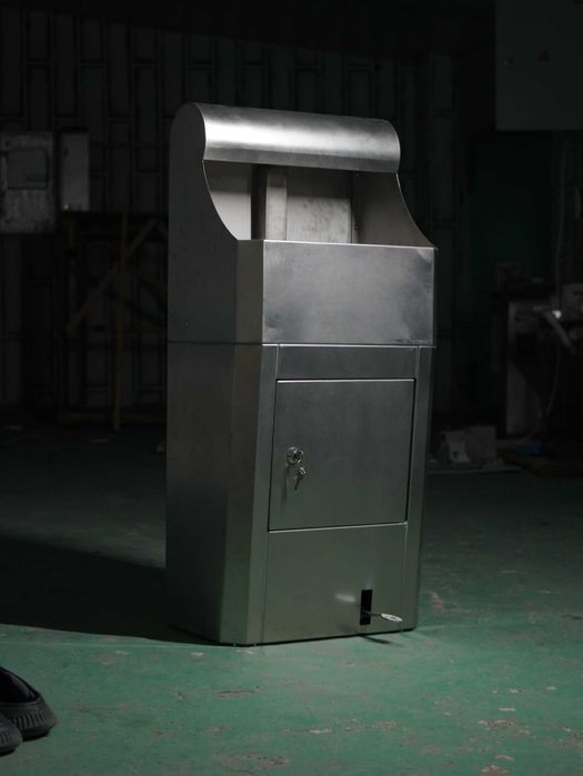 Бизнес окупаемость 6-12мПроизводим самомойки Первые руки  MoySam Prime