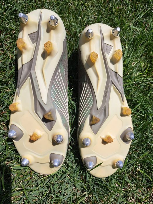 ADIDAS  Predator  19.1 SG