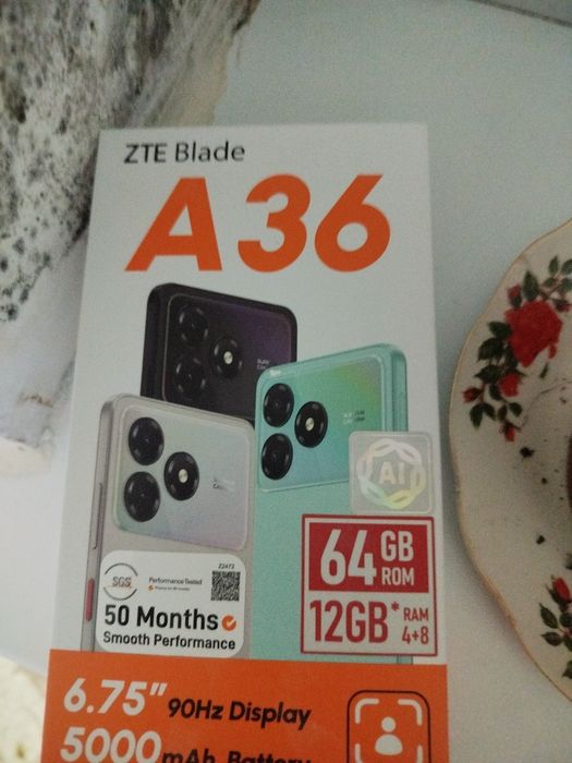 новый сатам срочно