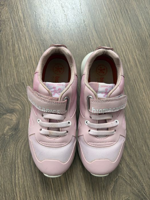 Детски обувки Biomecanics 30