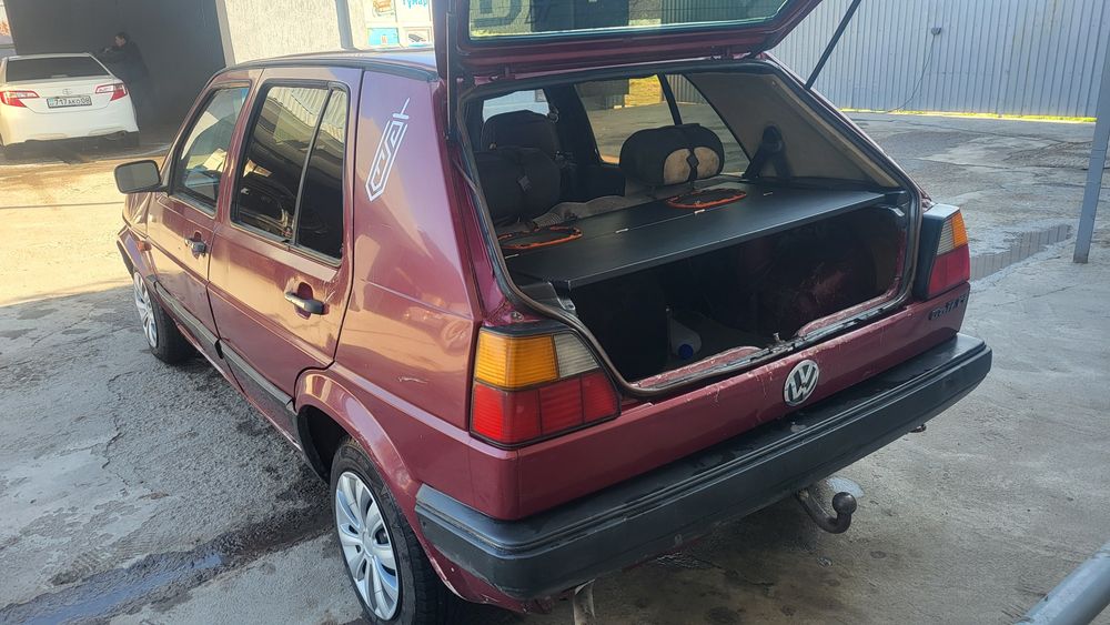 Летние и зимнее покришки новыйе