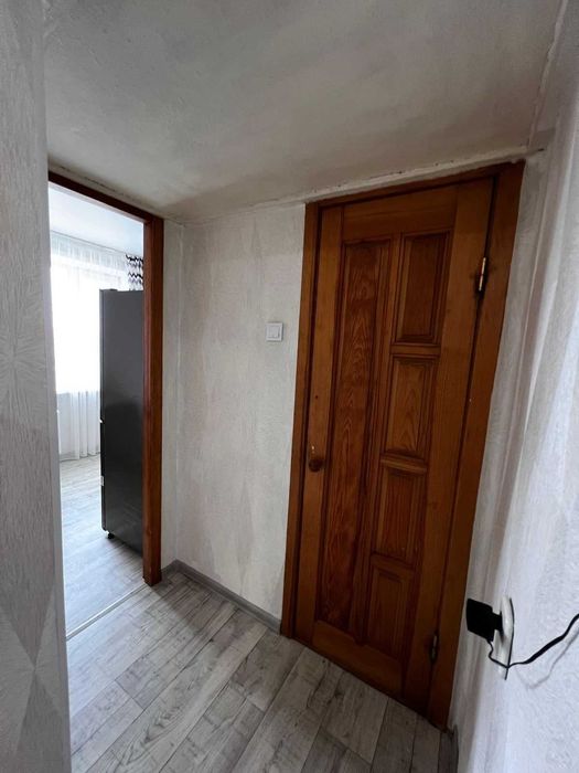 Срочно продам 2-комн. квартиру