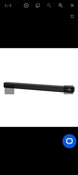 Саундбар-Soundbar Sony HT-SF150