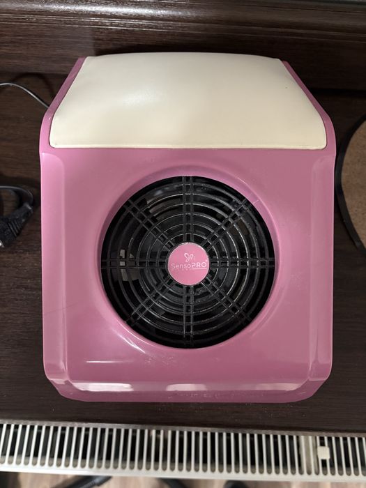 Vand produse pt unghii gel