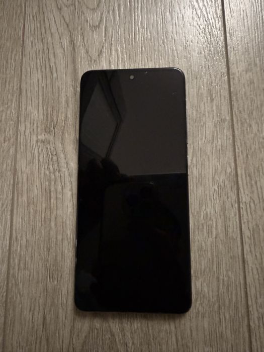 Redmi note 11 pro продам