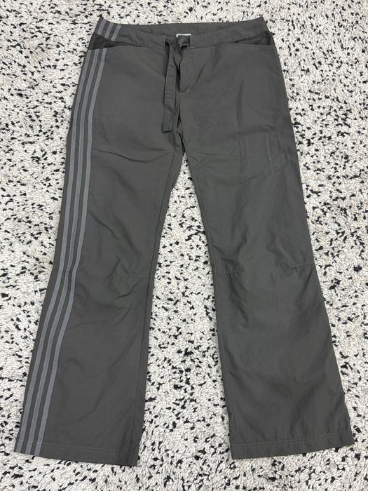 Дамско долнище ADIDAS . Размер М