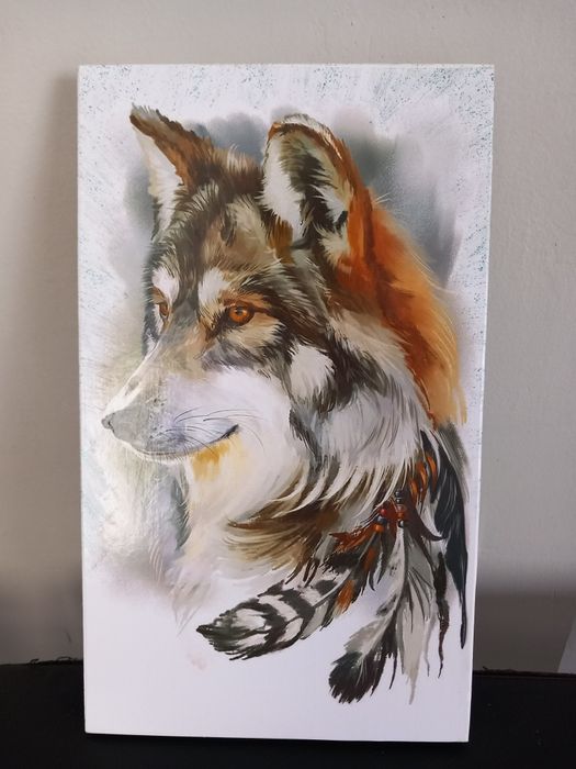 Коне. Подарък за любителите на котки, кучета, животни. .Подарък за дет