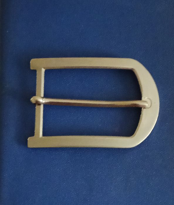 Антабка для брюк мужских