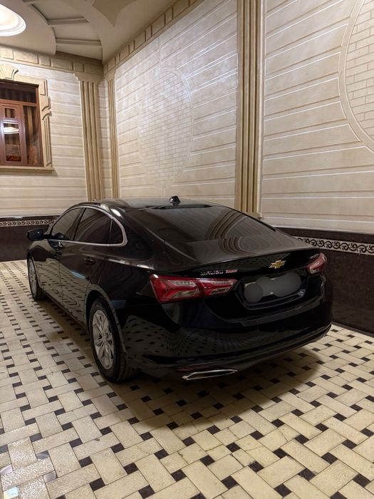 Premer 2022 sotiladi