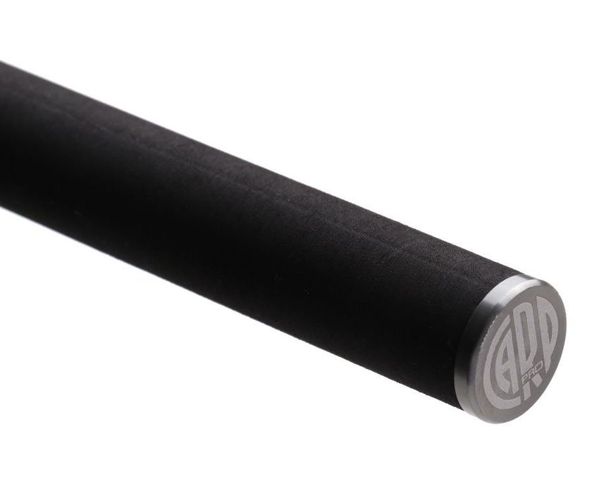 Карповое удлище Carp Pro D-Carp K-Series 13ft - 3,9м тест 3,5lb. 4шт