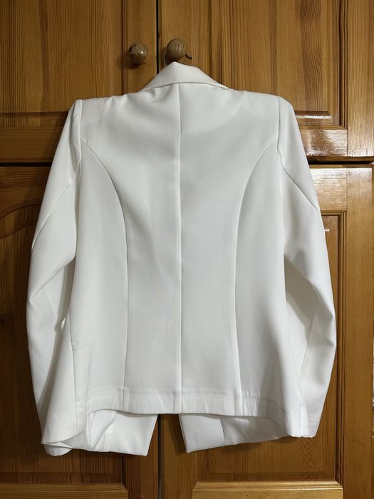 Дамско сако