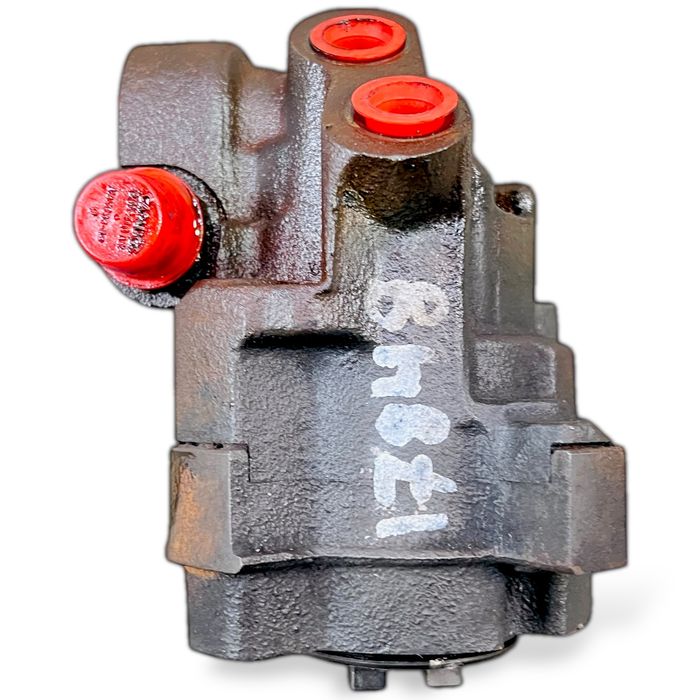 1440235 Pompă de alimentare combustibil SCANIA P,G,R,T-series (2004-2017) SCANIA