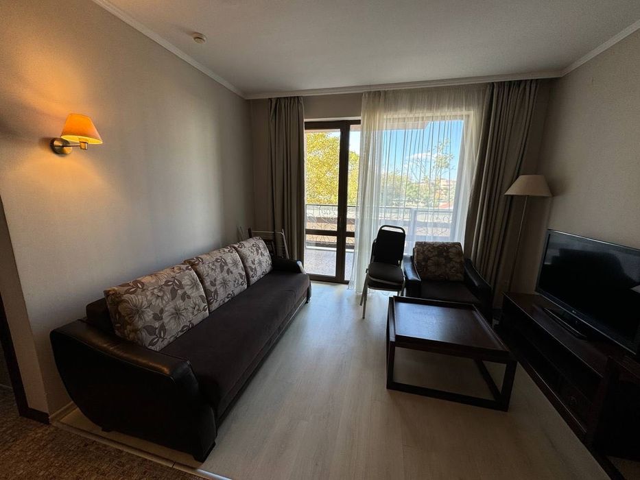 Продава се Едностаен апартамент в к.к. Слънчев бряг - 67 кв.м за 1246 €/кв.м - Снимка #1