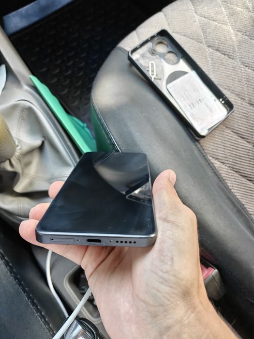 Xiaomi Poco X7 PRO