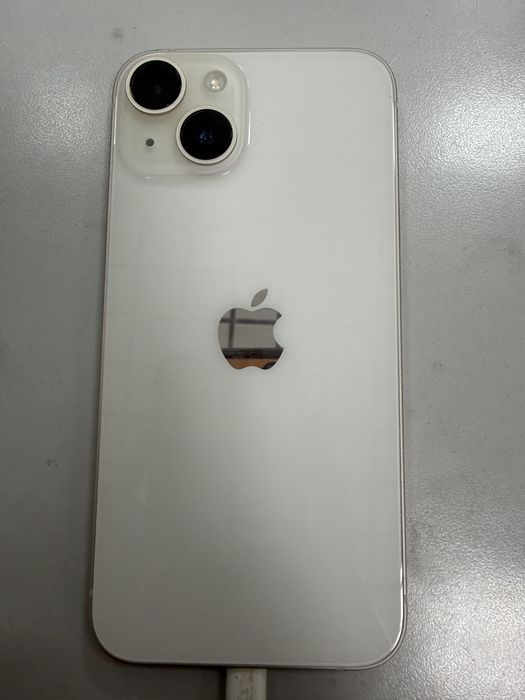 Apple IPhone 14 (Алматы) лот 902658