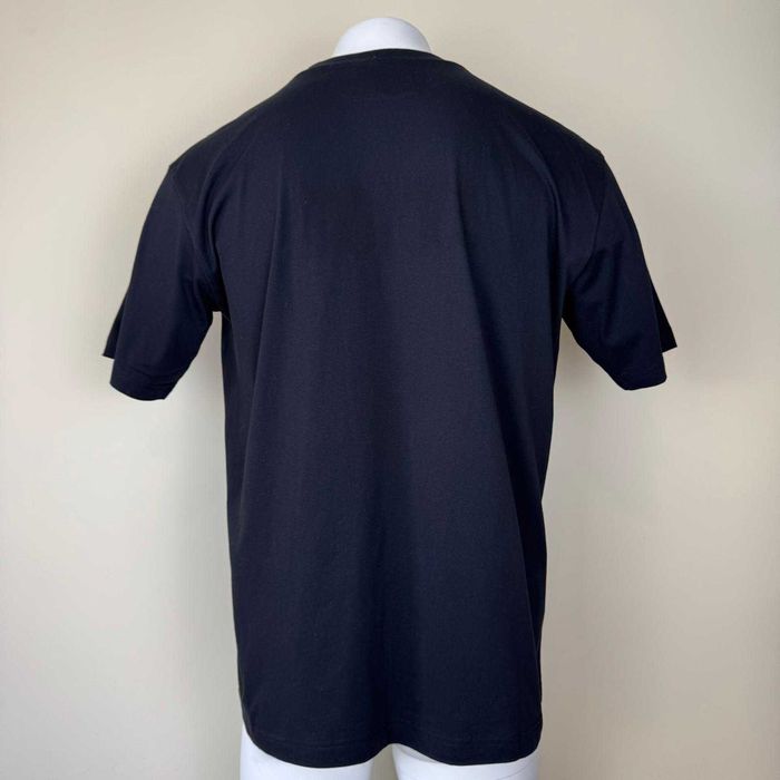 Versace Jeans Couture Tshirt