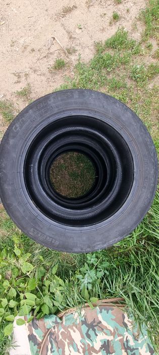 Шины Pirelli продам