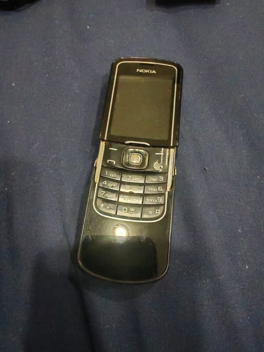 Продам PSP, nokia 8600