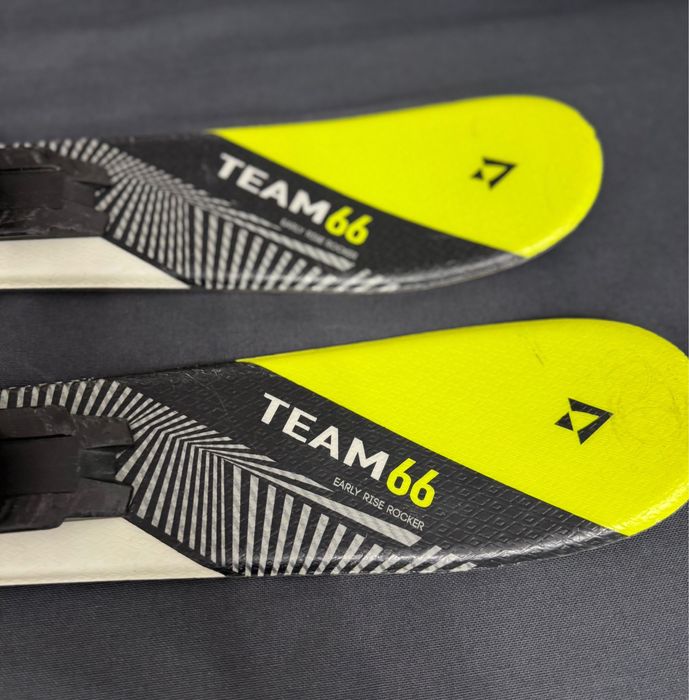 Echipament schii copii