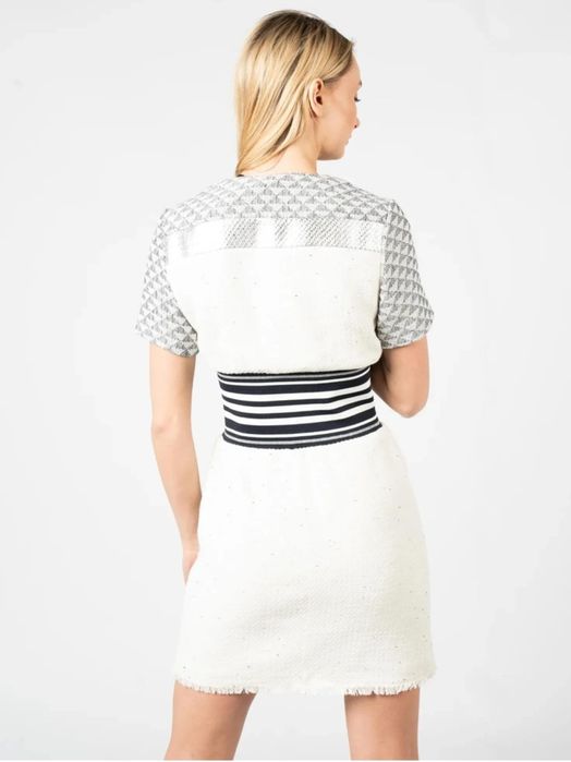 Рокля Pinko/Пинко