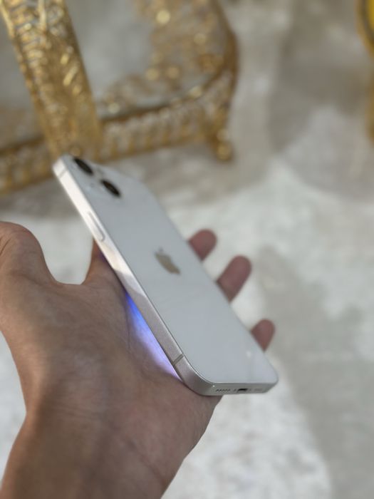iPhone 13, 83% Идеал