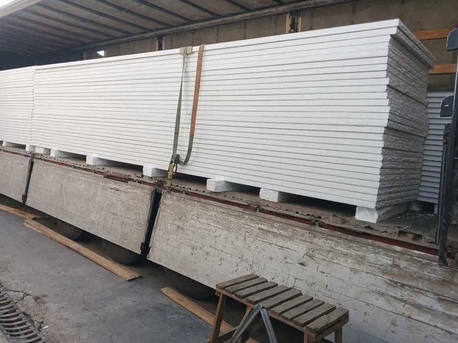 Senvich сенвич сендвич понели от производителя