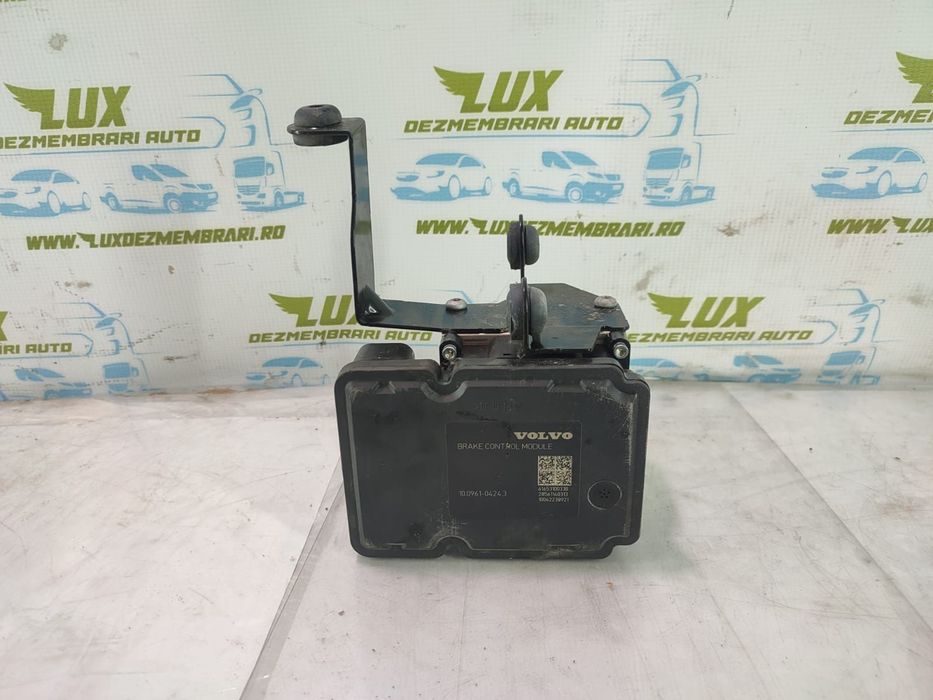 Pompa abs 31423315 Volvo V40 2 [facelift] [2016 - 2020] 2.0 d2 D4204T