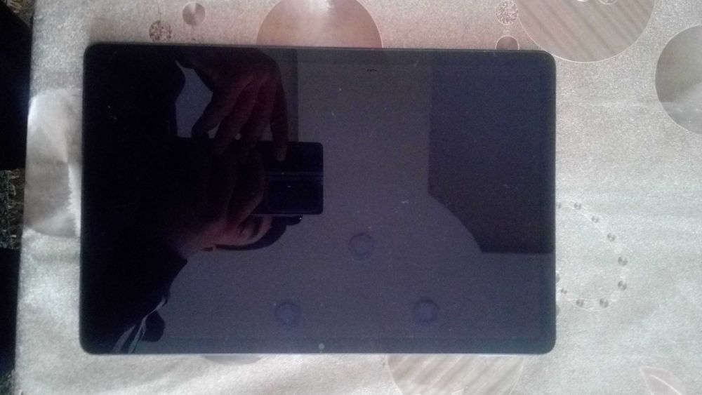 Redmi pad de sotiladi