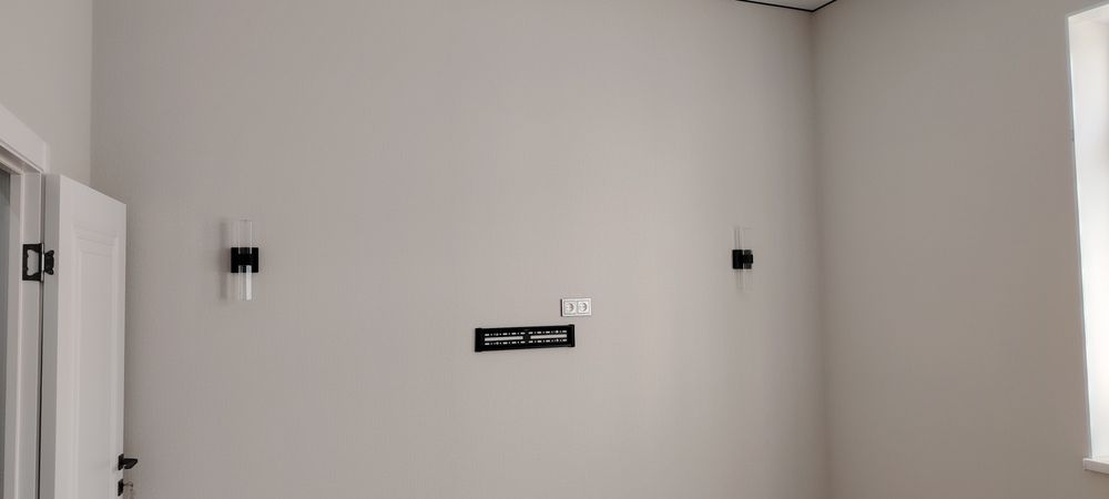 Ремонт квартир все