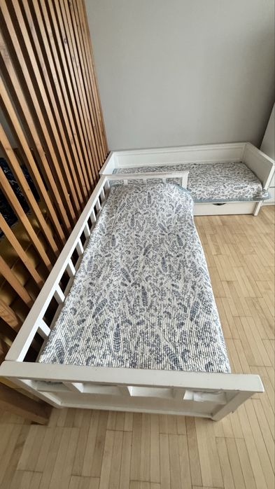 Продам Кровати подростковые