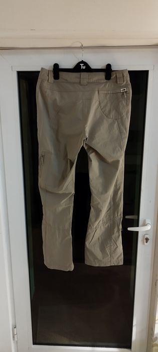 The North Face - Планински женски панталон